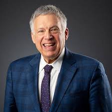 Roy Herbst
