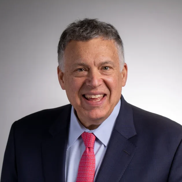 Roy Herbst