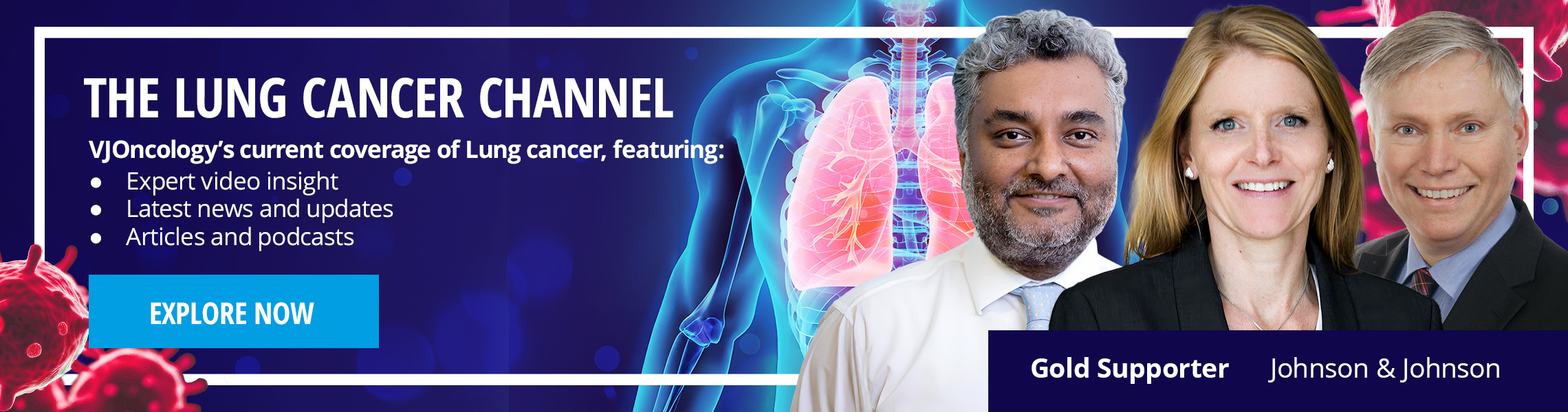 Lung-Wide-Banner copy
